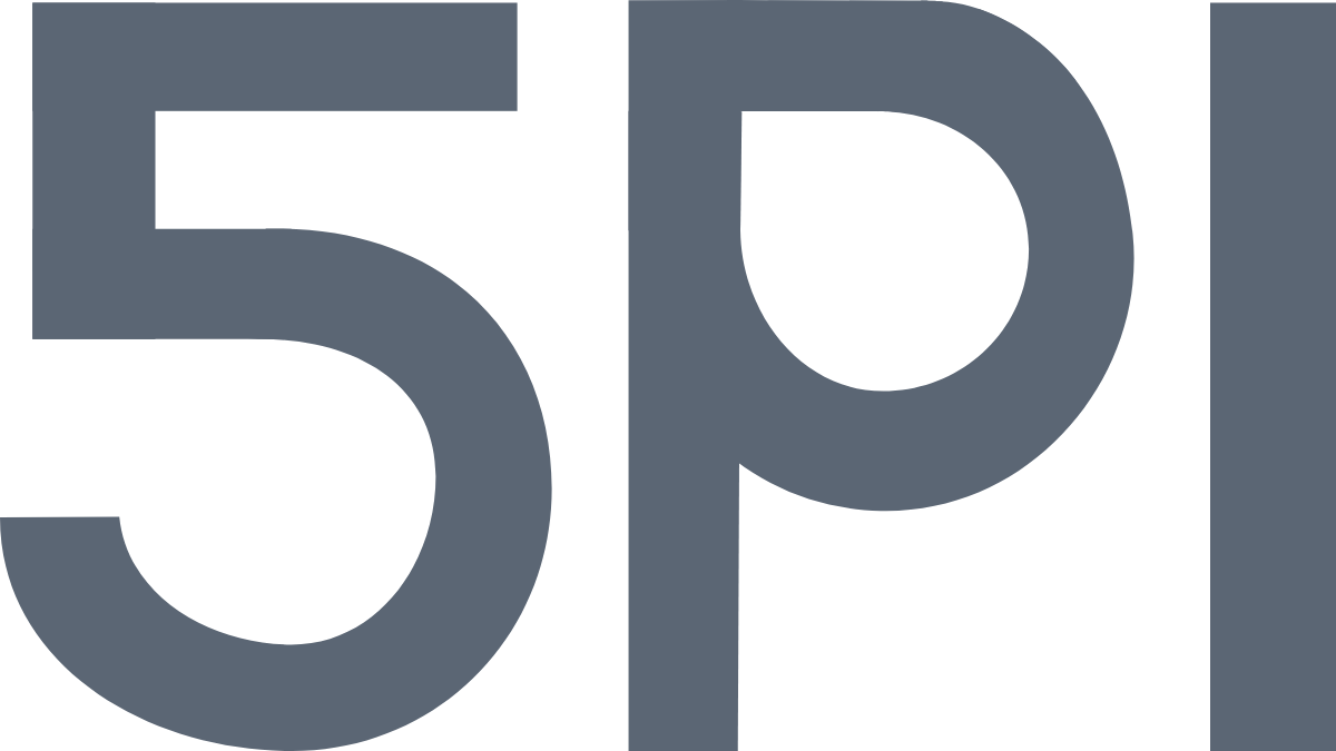 5PI